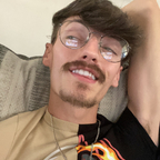 KinkTwink
