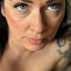 Anna Lea |