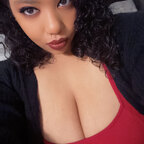 Vanessa