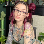 emfaerie