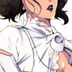 Mommy Mew