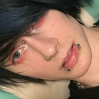 swankyfukboy