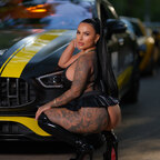 Iuhas Alexandra Daniela VIP