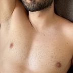 Horny Arab Men