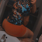 Lilbabyy