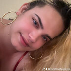 Milena