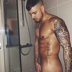 Aaron