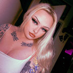 Haley