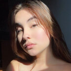 stoni