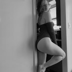 Mandi_Lynne