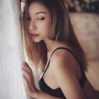 Miranda Mai