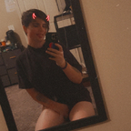 PalesburyFemboy