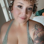 Call Me Miss
