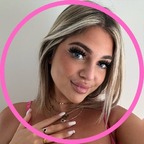 Eva Secret