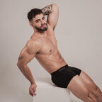 Paul Phoenix