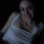 Connie FREE