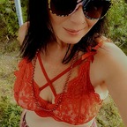 RosyBody