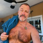 Daddy-bear Free