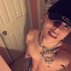 PrettyBoii Eclipse [fire] Free Page