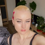 Natasha