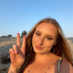 Bri Free