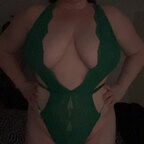 Jade Ivy Gold