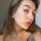 CutiPuti