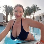 Maria Old Vip
