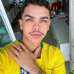Antoni Nascimento