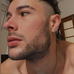 Teban Gomez