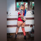 PandoraVonBlack FREE