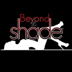 BeyondtheShade