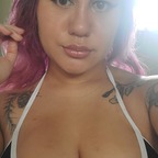 MaryAnn B.