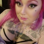 PurpleKitty