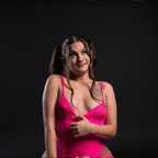 Des