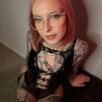 Aubrey White