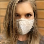 Lexis- The Masked Milf