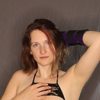 hotlips_houlihanFREE