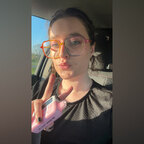 pinkryderr not hereee