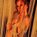 Pearl di Morta