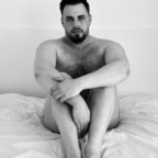 Jay_BearCub