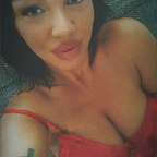 Nicole