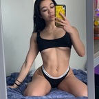 baby bree
