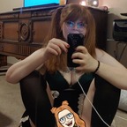 Pepper Jaimie