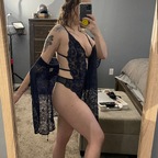 Brie