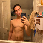 Dylan Bassett