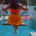 Colombianita
