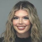 MADSPICY