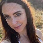 Scarlett Rae | in the Wild