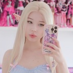 Alina